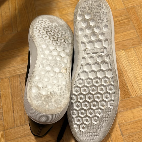 True Religion - Picture 6 of 14